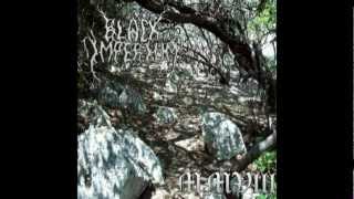 Black Imperium - Snake's Daughter