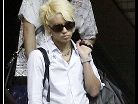 NEWS・手越祐也＆柏木由紀、口淫写真の存在も？　「密会報道」記事削除で不穏ムード