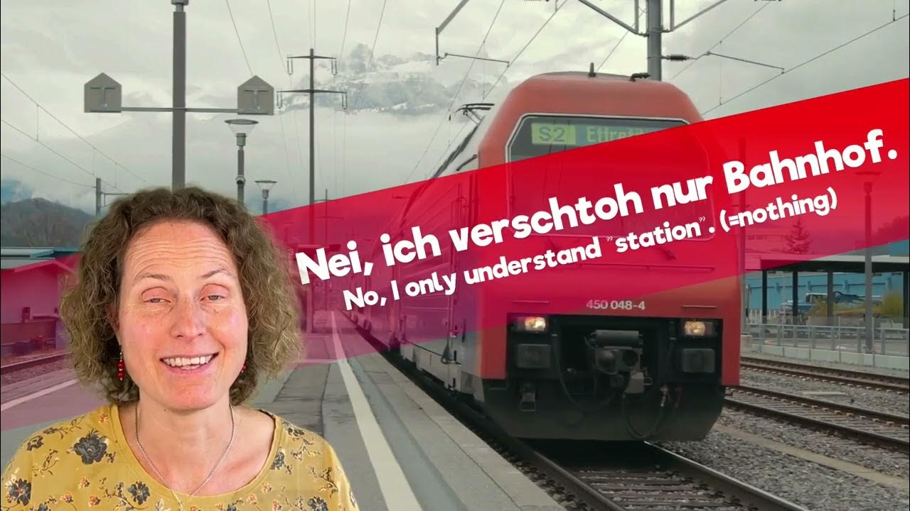 Fluent In Swiss German Starting With I Don t Get It YouTube fluent-in-swiss-german-starting-with-i-don-t-get-it-youtube