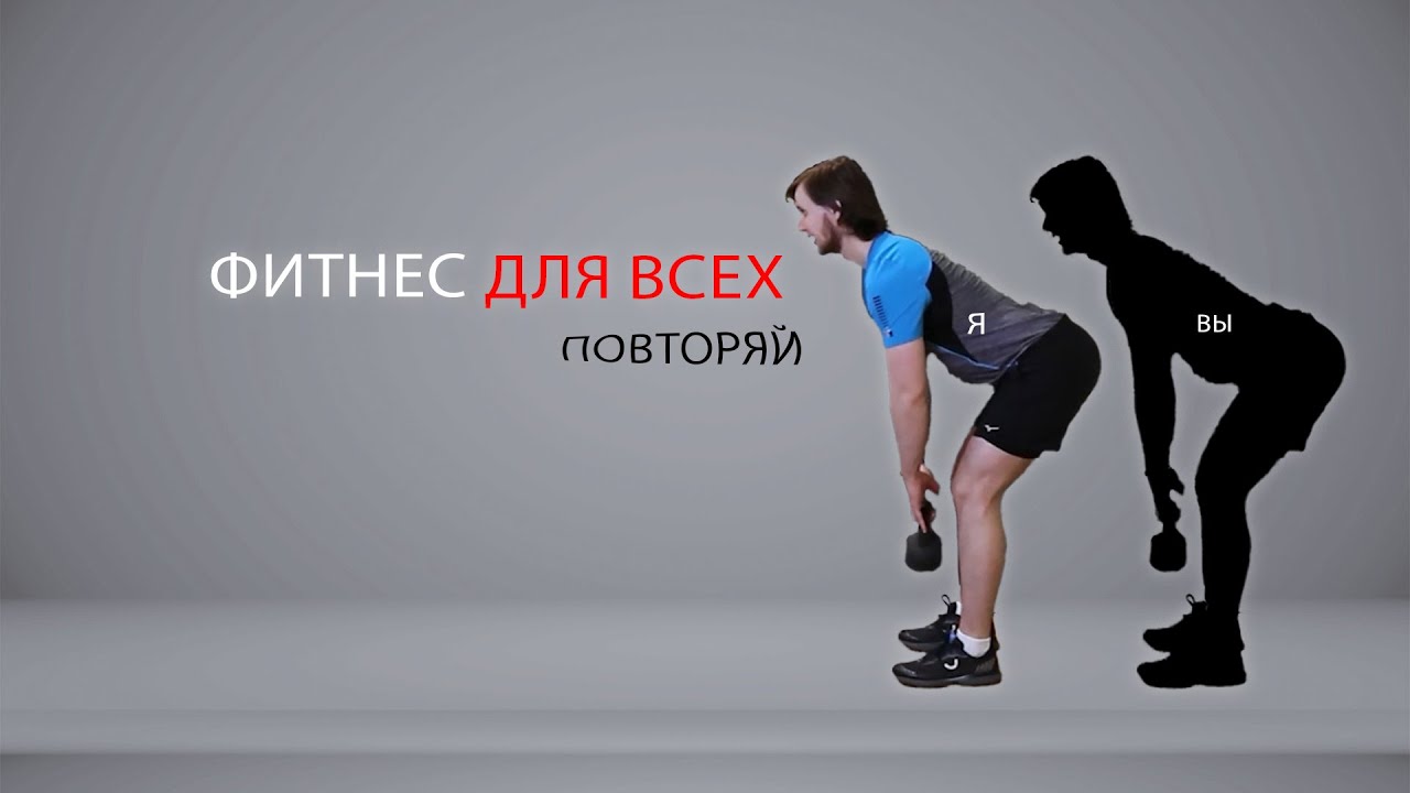 Sustamed �������: ����.