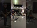 Junior VP - Easy Come, Easy Go #indie #band #music #newmusic #spotify #applemusic #song #sing #rock