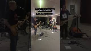 Junior VP - Easy Come, Easy Go #indie #band #music #newmusic #spotify #applemusic #song #sing #rock