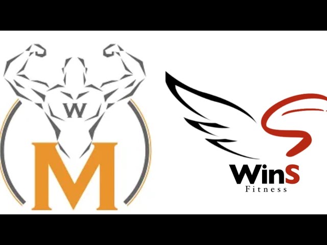 Winson(WinS教學團隊) - 樂齡肌力養成斑 Winson(WinS教學團隊) - 樂齡肌力養成斑