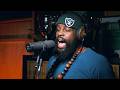 Da Fuchaman - Dubplate - Little Lion Sound - Get Out Of My Way