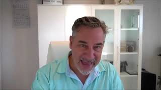 The role of Imagination in Success & Prosperity