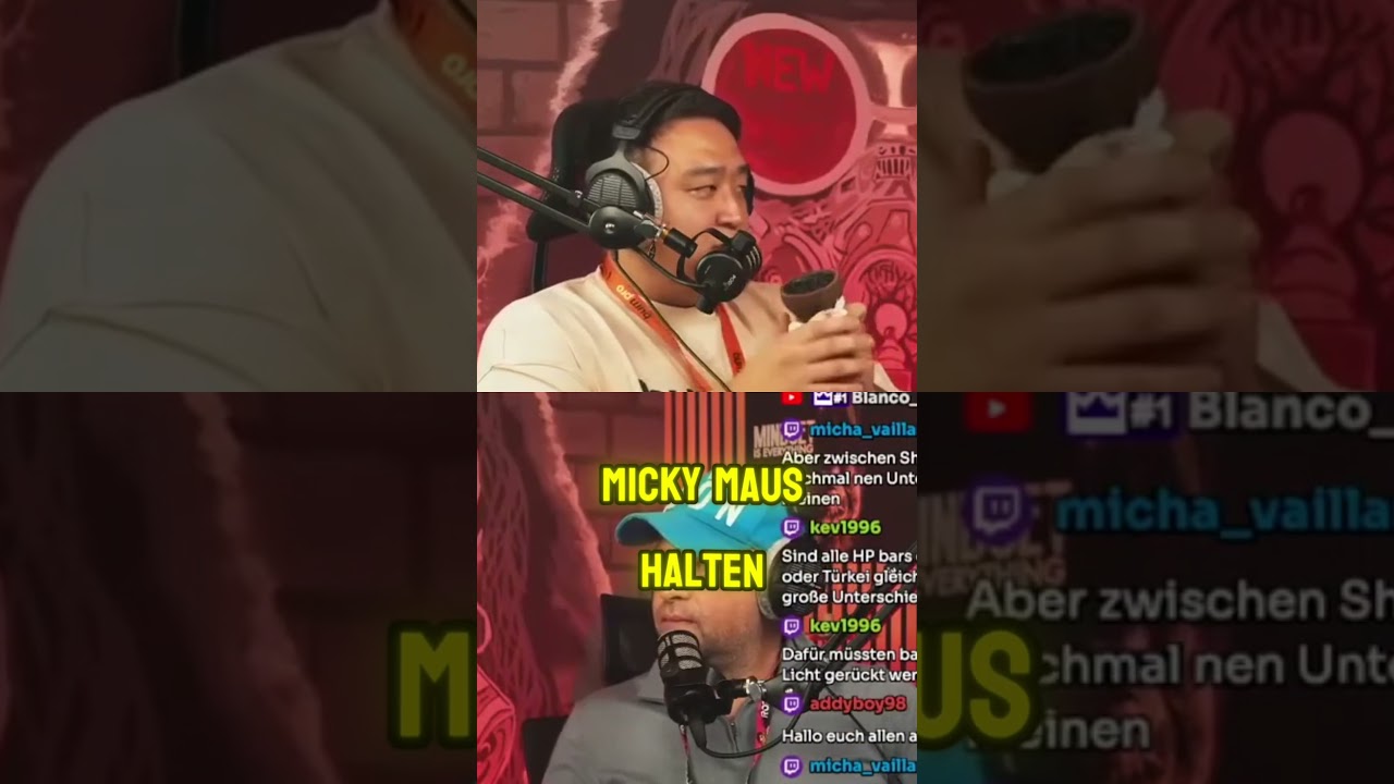 Die Kunst des Kopfbauens  Hitze, Technik und mehr  