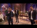 Österreichisches Medley Schlager spass Andy Borg, Florian Silbereisen uvm  25 09 2021