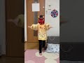 【恐怖映像】鬼の正体がやばすぎた… #shorts