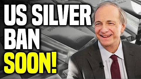The COMEX Silver Crisis WARNING! If You Own Gold & Silver, Watch Now - Silver Price Today
