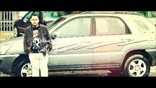 مقطوعة موسيقية    الموزع الموسيقي قصي رياض 2013 mp4