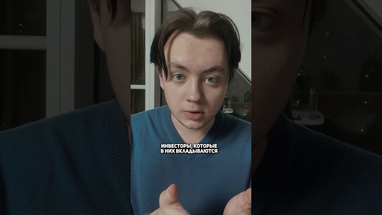 как продвигать токен nft