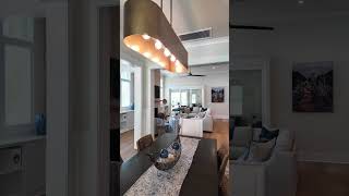 3606 Barnesmore Dr | FOR SALE in Wilmington, NC