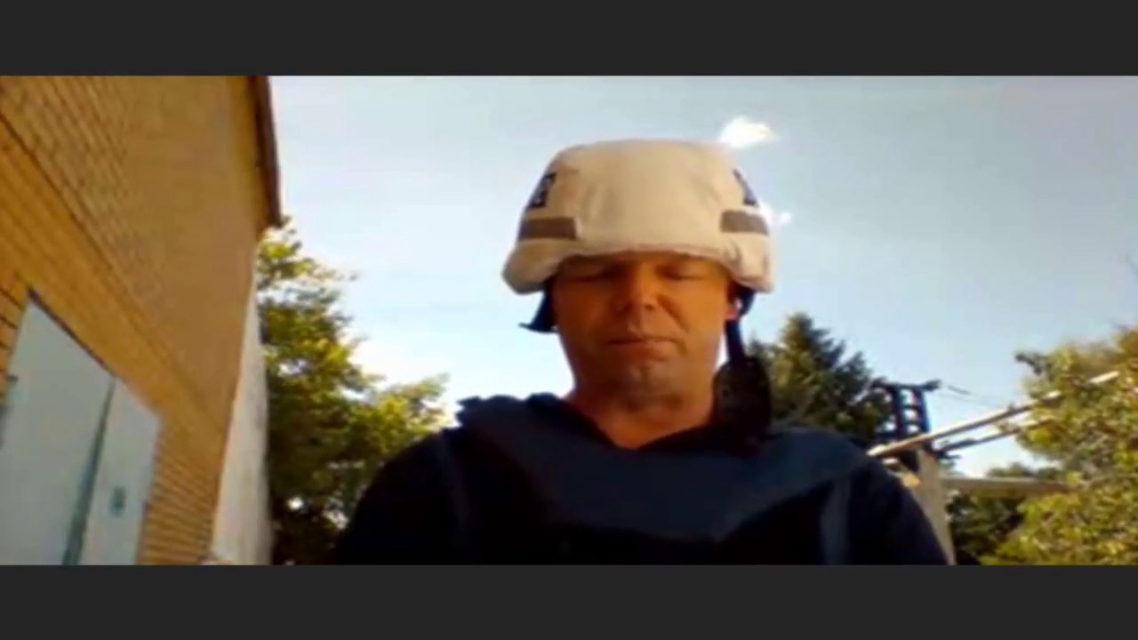 Weekly updates from the OSCE Special Monitoring Mission. UCMC 23.06.2017 camera iphone 8 plus apk