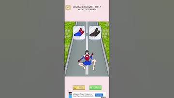 Tricky Twist Puzzle Level 133 Answer FAST! No Pause, Original Sound 🔥 | #Shorts