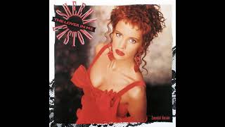 Sheena Easton - The Lover In Me (12” Extended Version)