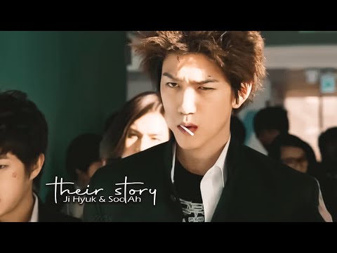 An arrogant boy band member fell in love with his neighbor | Shut Up: Flower Boy Band - KOREAN DRAMA