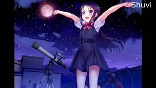 Nightcore - Insomnia (Daniel Allan)