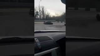 Мерседес Повторил За Bmw