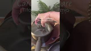 In love with these #carote #carotepotsandpanset #carotecookware #detachablehandlecookwareset