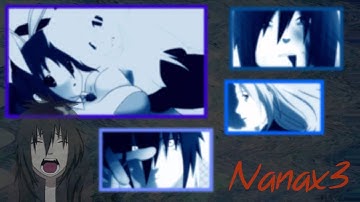 Remember the name!~ [ Mep ~ My Part]