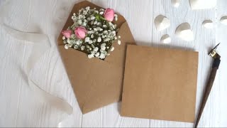 Top 12 Intro Background Wedding Card || No Text || Free Download Top 12 Intro Background Wedding Card || No Text || Free Download