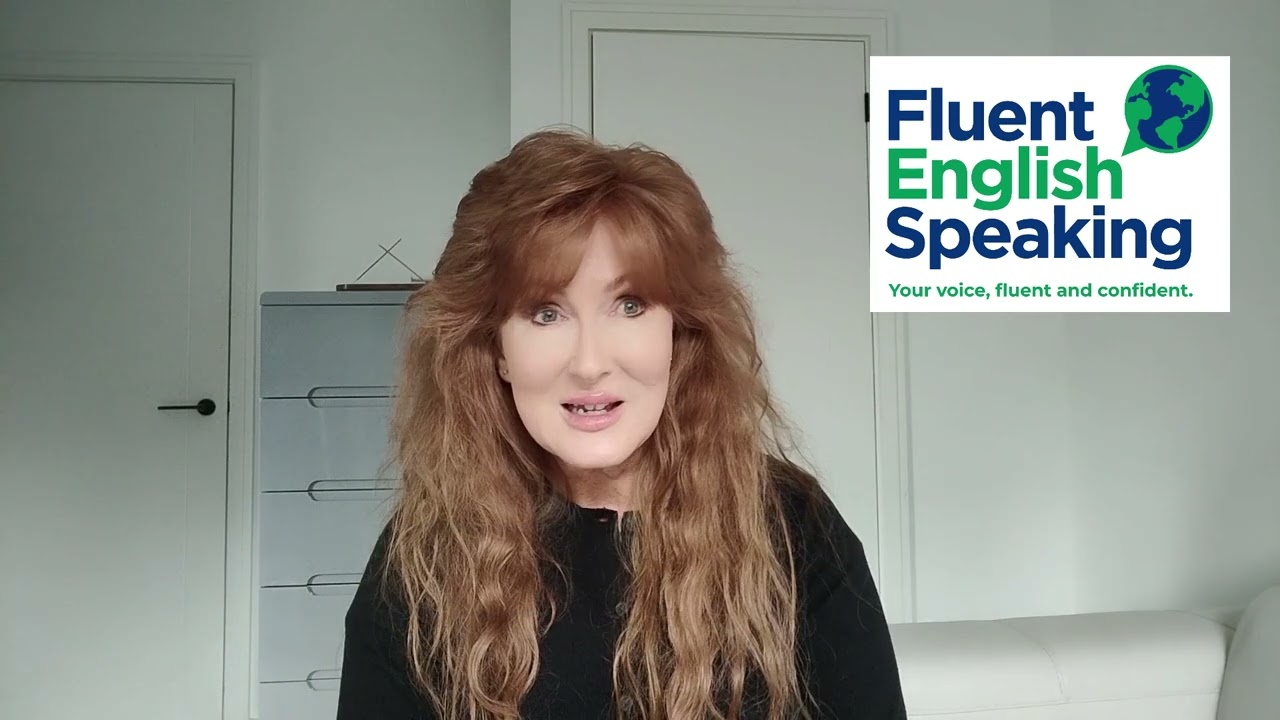 youtube-video-thumbnail