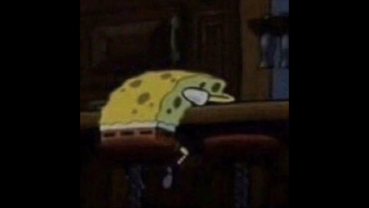 YouZhen-被欺騙的愛🤥