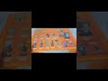 😱 Plants vs Zombies Mystery Box ASMR (No Talking)
