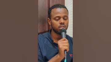 القارئ عبدالله علي السوداني