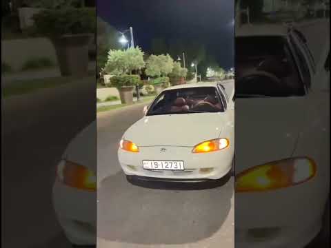الي الغرام لغيرك حرام