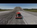 DayZ CarJump #4