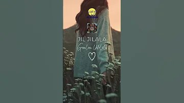 Jil Jilala Officiel Goulou Lkhlili جيل جيلالة Reels Shorts Jil Jilala جيل جيلالة Story 
