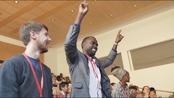 The UNLEASH Documentary - Full Version