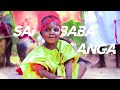 Jr Dox ft Saibaba ing`anga- Indoshi (OFFICIAL VIDEO)