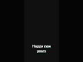 2025 is here