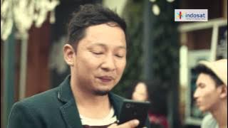 Sony Xperia E3 TVC