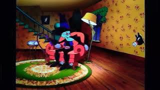 Download lagu Cowboy Courage [Ending Titles] (2001)