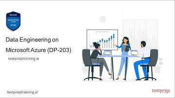 How to pass Exam DP-203: Data Engineering on Microsoft Azure?