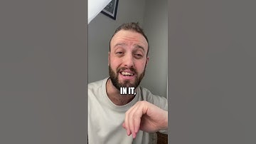 ChatGPT Is Lying