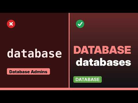 Databases: Converting a subquery to a join