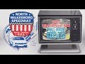 NASCAR Full Race Replay: 1987 First Union 400 | North Wilkesboro Speedway