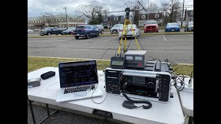 CSN Technologies S.A.T. RS-44 satellite pass. Customers love The CSN SAT. Most popular interface