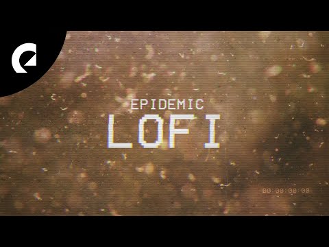 Jobii - Shrub [lofi hiphop beats]