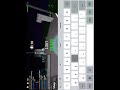 This kid on roblox scammed me