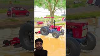 #stunt #jcb #indianbikesdriving3dnewtodayupdate #gta #funny #viralvideo #funny #farming #come