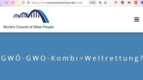 Sie halten sich für AUFGEWACHT?Sind Sie nicht, wenn ohne:Kommt, falsifiziert mich, zeigt mein Irren!