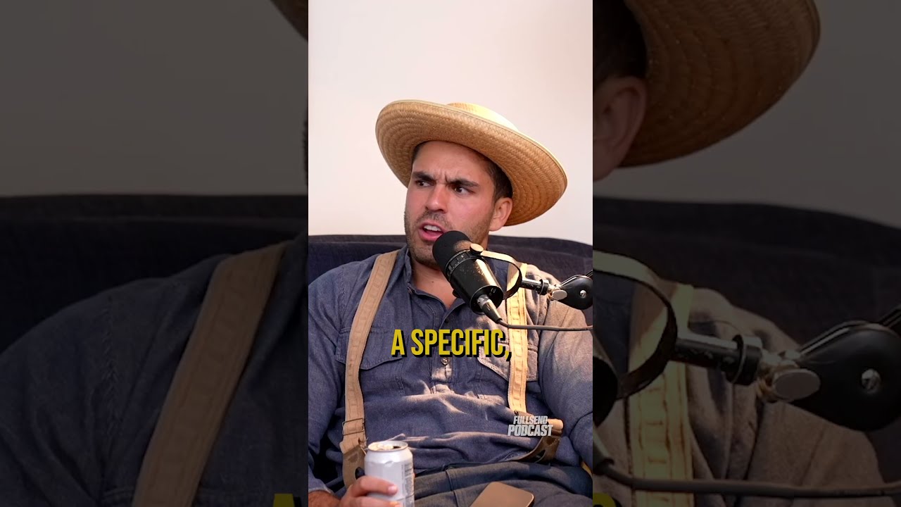  THE RULES OF AMISH