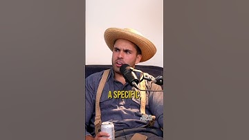 🚫 THE RULES OF THE AMISH!