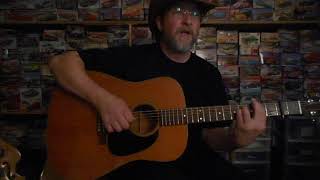 Paul Saulnier / City of New Orleans