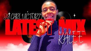 DJ CARLVICTOR 254|| LATEST KALENJIN MIX 2026|| ZONA|| YOYOZING||HASIRA44||ZONA||KAKU||2026